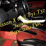 a0db1789d74ea18bc935fb0afee9e605
