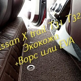6be50df46bd26b82570e8629d4c50def