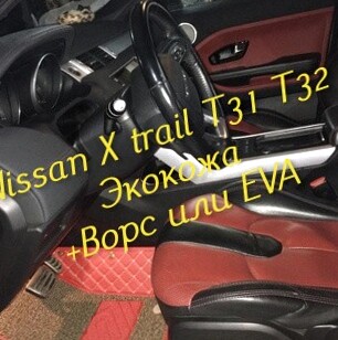 6d6a3720c21ac5cc64ca9146bdb2462f.jpg