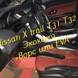 6d6a3720c21ac5cc64ca9146bdb2462f