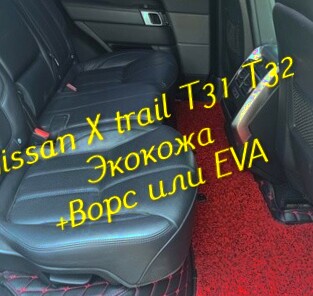 3f0170fa8fd73e2f08ae263473077640.jpg