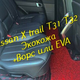 3f0170fa8fd73e2f08ae263473077640
