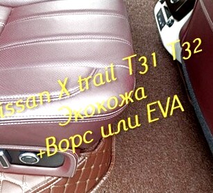 0bce0863ae0688c759d17cb3ad564cce.jpg