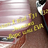 0bce0863ae0688c759d17cb3ad564cce