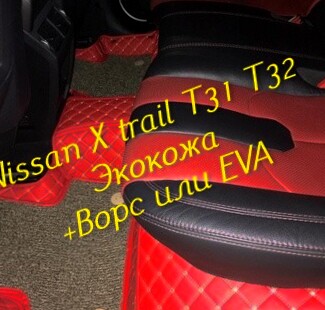 30c6e2e3b18fb57565712c9fe6243d94.jpg