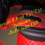 30c6e2e3b18fb57565712c9fe6243d94