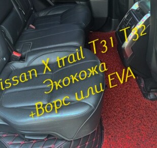 2118e49c3c57e40f54fae6caa9941a1d.jpg