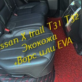 2118e49c3c57e40f54fae6caa9941a1d