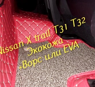 a78d1a8bf41fb82c911a70a24d328907.jpg
