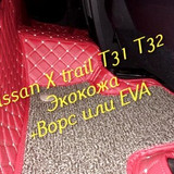 a78d1a8bf41fb82c911a70a24d328907
