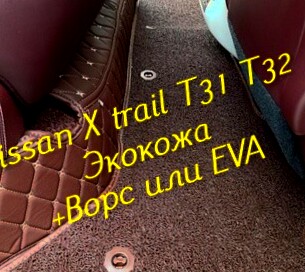29cd4f0cf0e9d12569579b90011a5edf.jpg