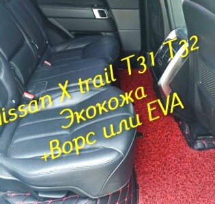 ef995d161aeee3d1e43810124f6759cf.jpg
