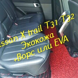 ef995d161aeee3d1e43810124f6759cf
