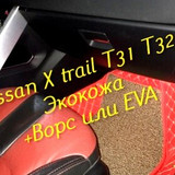 49cdb09562f7f15672bf391f222a2d8b