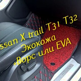 50088a75df11406d7866e0b87d59e73f