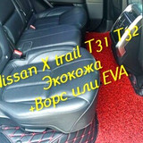 9662d1fd76f1f740e356b3843bce8568