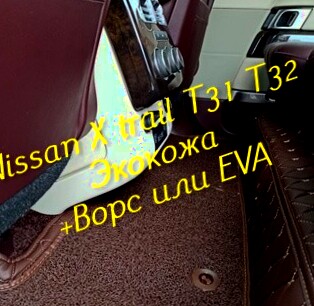 69de6ae7b6597ba78a52ba95778c6809.jpg