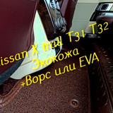 69de6ae7b6597ba78a52ba95778c6809