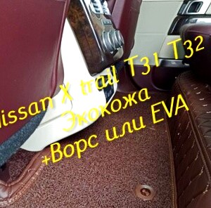 81098abb56411719fe7b796865d57843.jpg