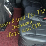 85b49686a0ab6e9a939659fd34543a09