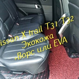 9991c02e8b6fc22269594e44551080eb