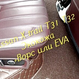 3e50539a3f3187b592404a1686f40fb1