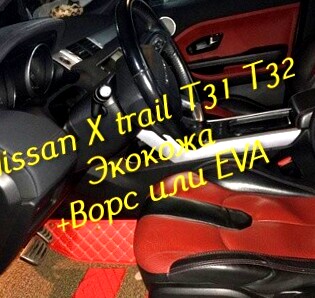 668125391951de6dc7700d9d3901e013.jpg