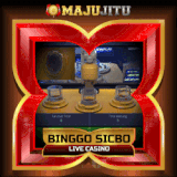 binggo sicbo.gif