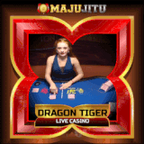 dragon tiger.gif