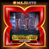 sbf.gif