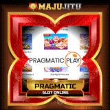 pragmatic.gif