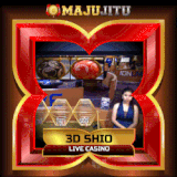 3d shio.gif