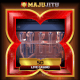 5d.gif