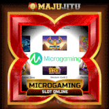 microgaming.gif