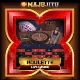 roulatte.gif
