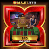 4d.gif