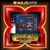 monopoly.gif