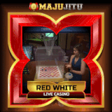 ed white.gif
