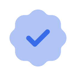 check icon1.png