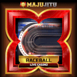 raceball.gif