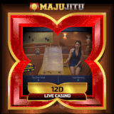 12d.gif