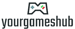 yourgameshubcrp.png
