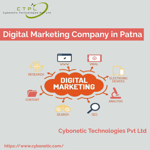 Digital Marketing Company in Patna: Cybonetic Technologies Pvt Ltd.jpg