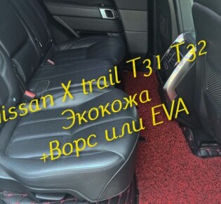 afcd546343eaf7f542430b230b8dde1e.jpg