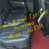 afcd546343eaf7f542430b230b8dde1e