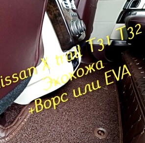 b7462911b1cd2af51ef39db25f321ed3.jpg