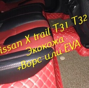 06cd8ea6d1d409282900176b3e13d839.jpg