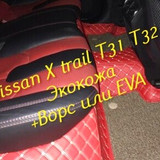 06cd8ea6d1d409282900176b3e13d839