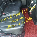 593e0758625260156747af2674056f80