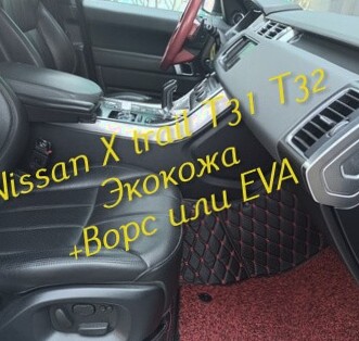926e5d23af944fb86d26ba9e6a948191.jpg